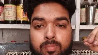 #health
