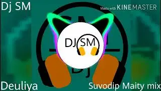 Mungda Mungda Old Dance DJ SM MIX