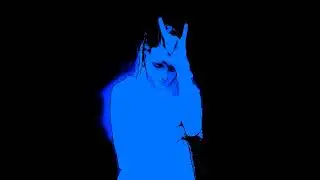 (FREE) ПЛАТИНА x OG BUDA Type Beat 
