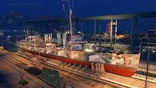 Sealclub Kraken