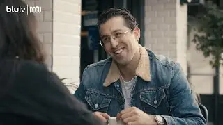 Doğu | 2. Sezon | Tüm Bölümleriyle BluTV'de