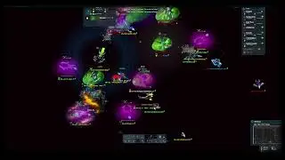 Dark Orbit y Colonist Online [Part 2]