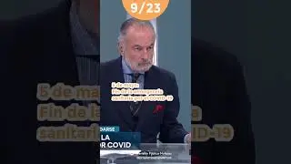 😱👉 9/23 cosas que NO SABÍAS del 2023 🌎🚀