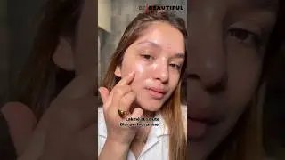 Importance of Primer | Best Primer to Use Before Base | Be Beautiful 