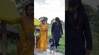 बच्चों को मिला सबक ( part 1 )~😊#shorts #emotional #motivation