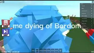 this is what i do with my life...
