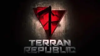 Врыв на точку за доли секунды до захвата Planetside 2