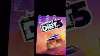 Steam Deck - Performance Overlay - How to