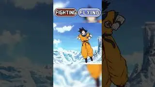 Anime Characters with Pokemon Typings
