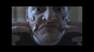 Рождение Легенды VjlinkHero Top Gamer in the World.........