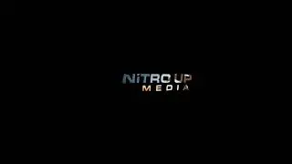 Made logo animate in after effects