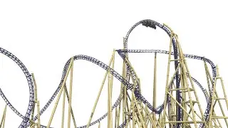 no guarantee that this is good (MACK Stryker) [NoLimits 2]