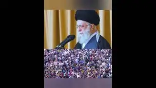 آیا اسرائیل ادب شده است؟