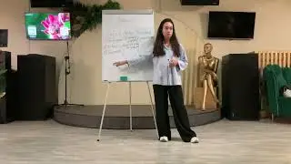 Прогревы в социальных сетях. Мягкие продажи. Нативная реклама