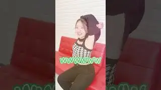 そろそろエマちゃんの脇が恋しいということで、最新のエマ脇見せてもらいました！