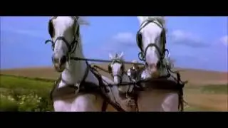 ДЕНИС МАФИК- ЦЫГАН