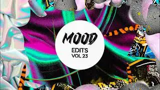 El Gibaro (Magnuss Edit) Mood Edits Vol. 23 | Bandcamp Exclusive