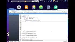 Home Assistant - Create a template sensor to get the list of doors / windows open at home