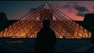 Dernière Dance-(Piazzolla Remix)