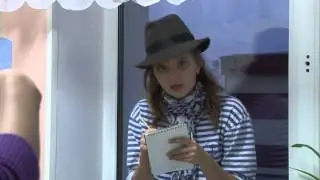 Кто такой учитель?