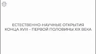 Фильм №10 