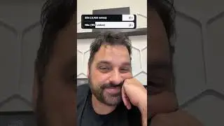 O que era ruim, piorou 100%