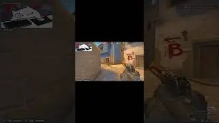 twitch.tv/tenderneska #csgo #csgomoments #gaming #faceit #highlights