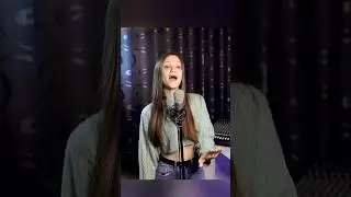 ВОКЗАЛ - перепела Akmal' $ ZADONSKAYA #shorts