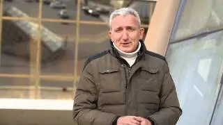 Короткие смешные анекдоты! Прикольные анекдоты про деньги!