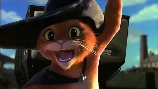 hey you wanna see something cool?
