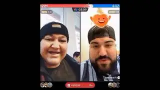 Abi ben seni geçtim ha ama 1 saat Hakan Yağar Canbequit