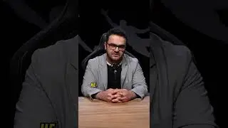 Бавария возила Реал? 