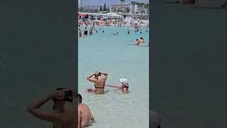 Cyprus. Limassol. Κύπρος. Λεμεσός.