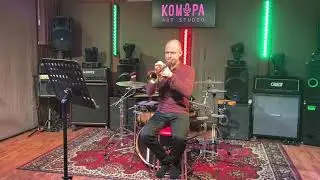Ennio Morricone “Chi mai” trumpet