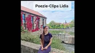 Aur curățit -Clipa Lidia 😇