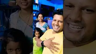 Jab Se tumhe Maine dekha Sanam #video #song