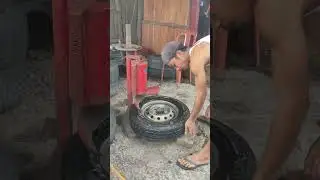 ADA YG BOCOR TAPI GHAIB