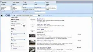 ClassifiedAdsPro - Olx.com Auto Reply