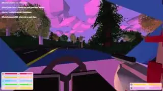 unturned gameplay ep 2