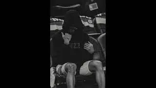[FREE] J Cole x Kendrick Lamar Type Beat - Do Or Die