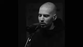 (FREE) FRIENDLY THUG 52 NGG - “Шар