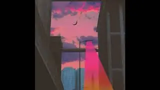 IRAKLI - Insomnia