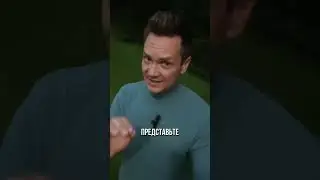 🔮 ЗАКЛИНАНИЕ НА СВОБОДУ ОТ ДОЛГОВ