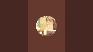 hakan ulu kanalı canlı yayında