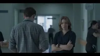 A MISTAKE Trailer (2024) - Elizabeth Banks Faces a Medical Nightmare