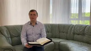 Поздравление с праздником Вознесения - 28 мая 2020 года