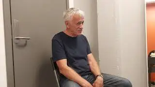 Kaare | Vår beste dag av Erik Bye | MUNO Drammen