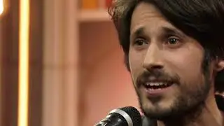 Miki Solus - Fontane  | Dalibor Petko Show | CMCTV
