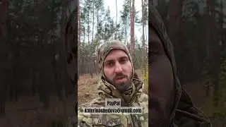 Small drone cause big damage to russian tank