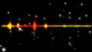 DJ VALDIR ANDRADE   Infinity  CLUB MIX SIDE   A